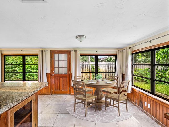 301 NW 42nd Street, Boca Raton FL 33431