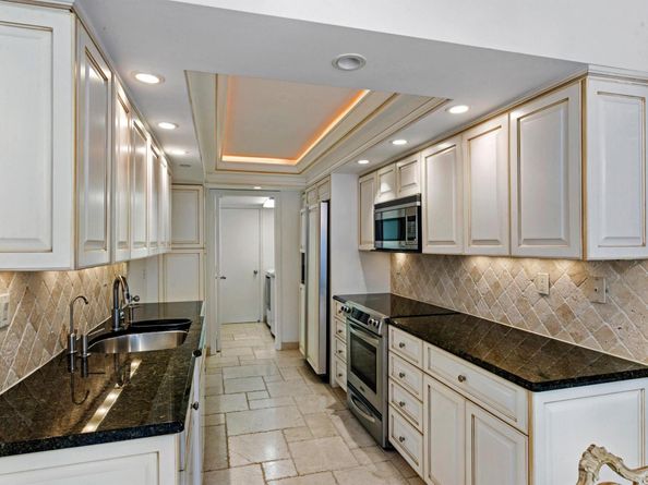 3440 S Ocean Boulevard 208s, Palm Beach FL 33480