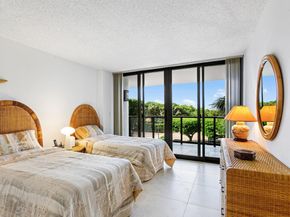3440 S Ocean Boulevard 208s, Palm Beach FL 33480