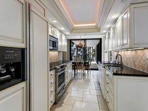 3440 S Ocean Boulevard 208s, Palm Beach FL 33480