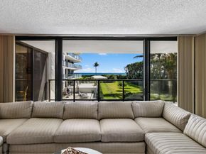 3440 S Ocean Boulevard 208s, Palm Beach FL 33480