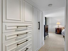 3440 S Ocean Boulevard 208s, Palm Beach FL 33480
