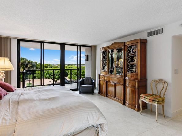 3440 S Ocean Boulevard 208s, Palm Beach FL 33480