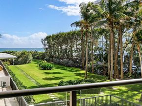 3440 S Ocean Boulevard 208s, Palm Beach FL 33480