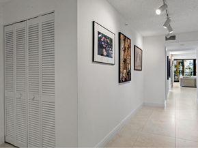 3440 S Ocean Boulevard 208s, Palm Beach FL 33480
