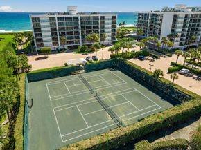 3440 S Ocean Boulevard 208s, Palm Beach FL 33480