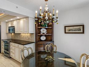 3440 S Ocean Boulevard 208s, Palm Beach FL 33480