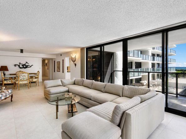 3440 S Ocean Boulevard 208s, Palm Beach FL 33480