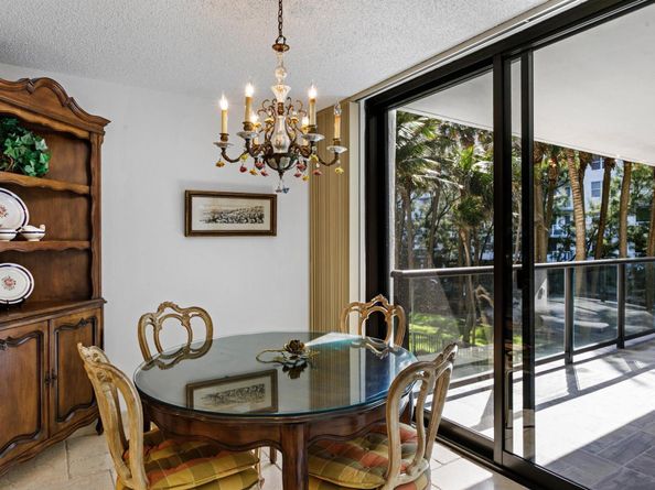 3440 S Ocean Boulevard 208s, Palm Beach FL 33480