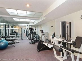 3440 S Ocean Boulevard 208s, Palm Beach FL 33480