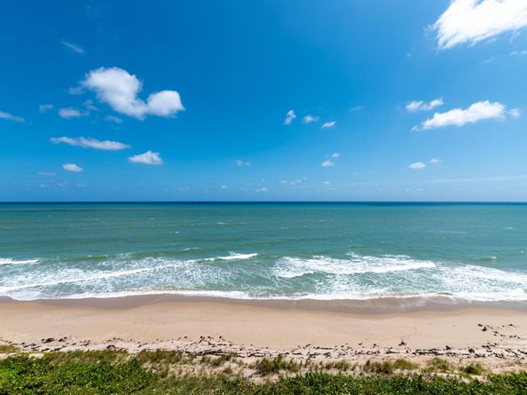 3440 S Ocean Boulevard 208s, Palm Beach FL 33480