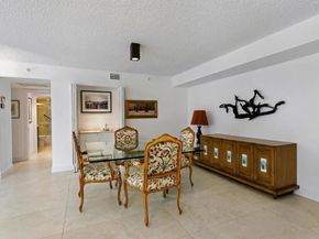 3440 S Ocean Boulevard 208s, Palm Beach FL 33480