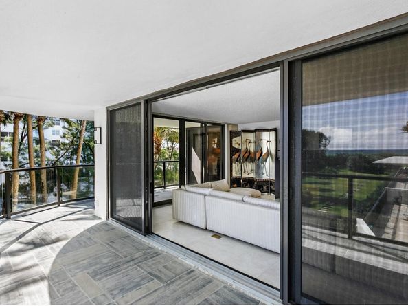 3440 S Ocean Boulevard 208s, Palm Beach FL 33480