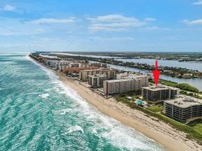 3440 S Ocean Boulevard 208s, Palm Beach FL 33480