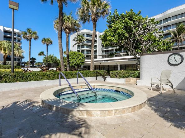 3440 S Ocean Boulevard 208s, Palm Beach FL 33480