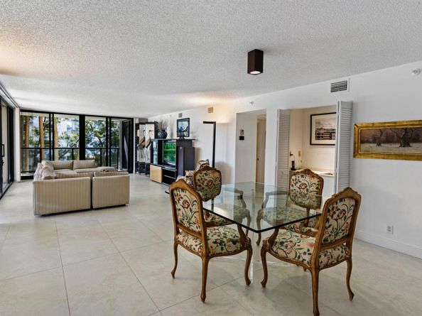 3440 S Ocean Boulevard 208s, Palm Beach FL 33480