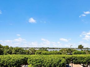 3440 S Ocean Boulevard 208s, Palm Beach FL 33480