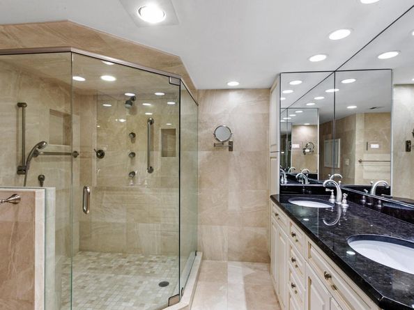 3440 S Ocean Boulevard 208s, Palm Beach FL 33480