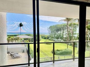 3440 S Ocean Boulevard 208s, Palm Beach FL 33480