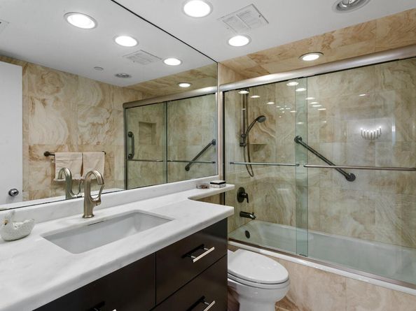 3440 S Ocean Boulevard 208s, Palm Beach FL 33480