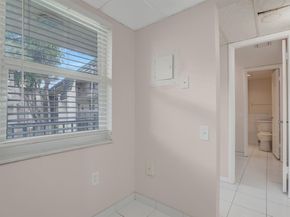 9070 Lime Bay Boulevard 214, Tamarac FL 33321