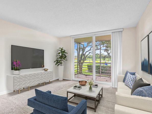 9070 Lime Bay Boulevard 214, Tamarac FL 33321