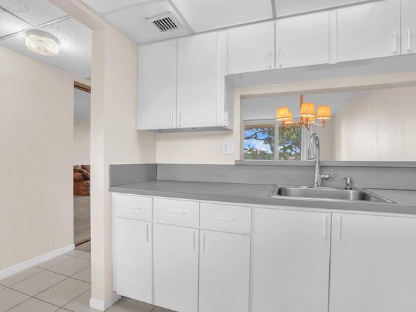 9070 Lime Bay Boulevard 214, Tamarac FL 33321
