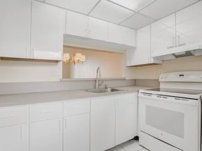 9070 Lime Bay Boulevard 214, Tamarac FL 33321
