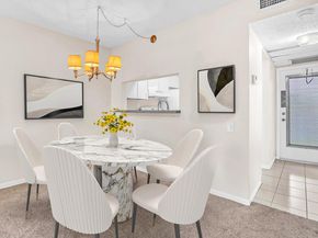 9070 Lime Bay Boulevard 214, Tamarac FL 33321