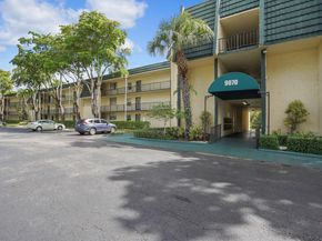 9070 Lime Bay Boulevard 214, Tamarac FL 33321
