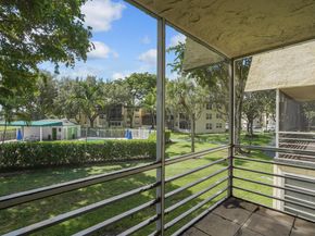 9070 Lime Bay Boulevard 214, Tamarac FL 33321