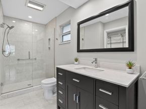 28 Hickory Hill Road, Tequesta FL 33469