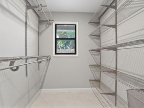 28 Hickory Hill Road, Tequesta FL 33469