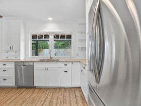 28 Hickory Hill Road, Tequesta FL 33469