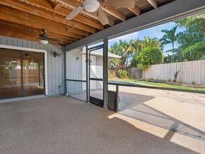 28 Hickory Hill Road, Tequesta FL 33469