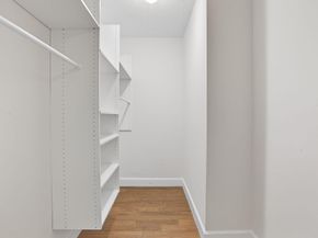 28 Hickory Hill Road, Tequesta FL 33469