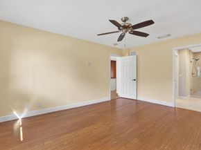 28 Hickory Hill Road, Tequesta FL 33469