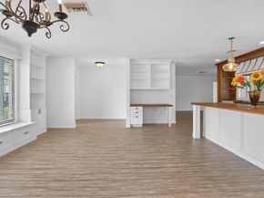 28 Hickory Hill Road, Tequesta FL 33469