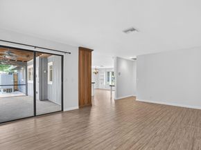 28 Hickory Hill Road, Tequesta FL 33469