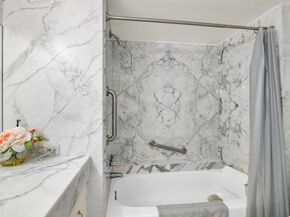 500 S Ocean Boulevard 803, Boca Raton FL 33432