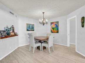 500 S Ocean Boulevard 803, Boca Raton FL 33432