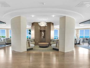 500 S Ocean Boulevard 803, Boca Raton FL 33432