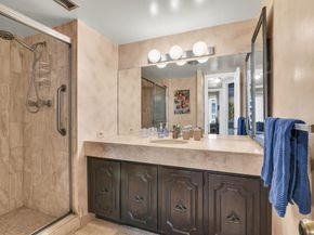 500 S Ocean Boulevard 803, Boca Raton FL 33432