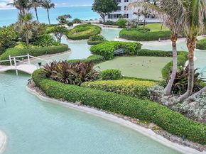 500 S Ocean Boulevard 803, Boca Raton FL 33432