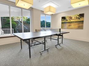 500 S Ocean Boulevard 803, Boca Raton FL 33432