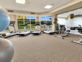 500 S Ocean Boulevard 803, Boca Raton FL 33432