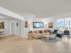 500 S Ocean Boulevard 803, Boca Raton FL 33432