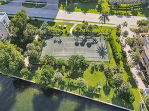500 S Ocean Boulevard 803, Boca Raton FL 33432