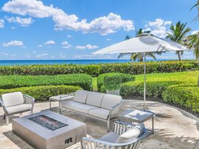 500 S Ocean Boulevard 803, Boca Raton FL 33432