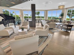 500 S Ocean Boulevard 803, Boca Raton FL 33432